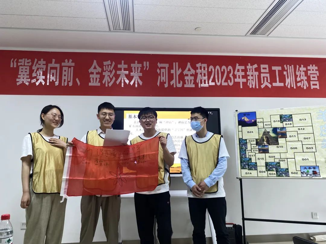 微信图片_20230418175011.jpg 微信图片_20230418175011.jpg