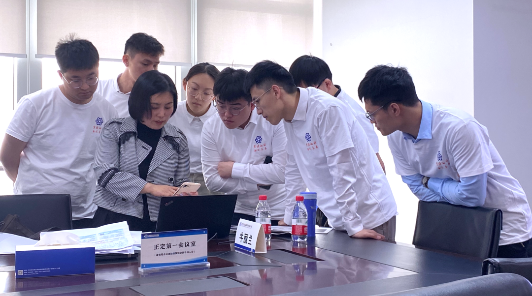 微信图片_20230418175050.png 微信图片_20230418175050.png